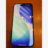 iPhone15