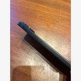 iPhone15