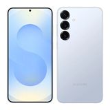 Galaxy S25 au