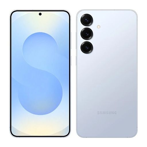 Galaxy S25 au