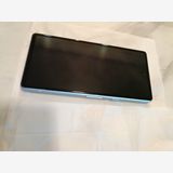 Google pixel 7a 128GB Sea