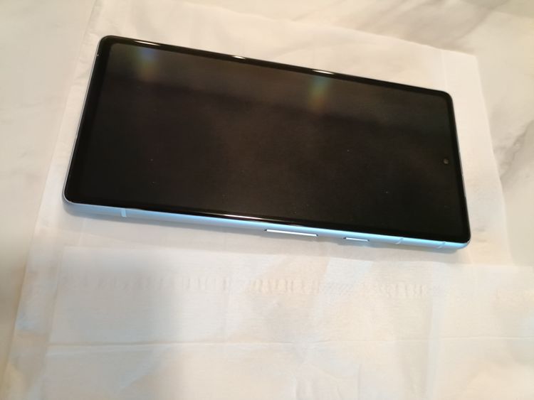 Google pixel 7a 128GB Sea