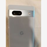 Google pixel 7a 128GB Sea