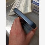 iphone12mini�������