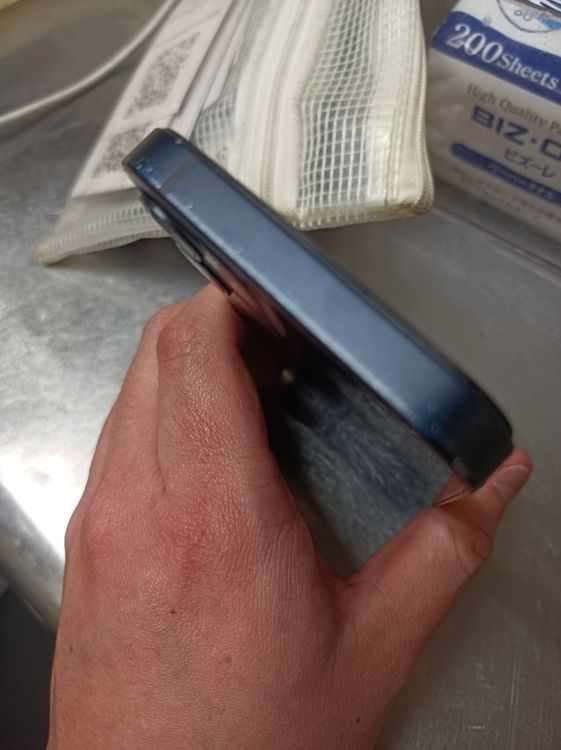 iphone12mini�������