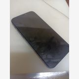 iphone12mini�������
