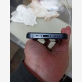 iphone12mini�������