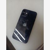 iphone12mini�������