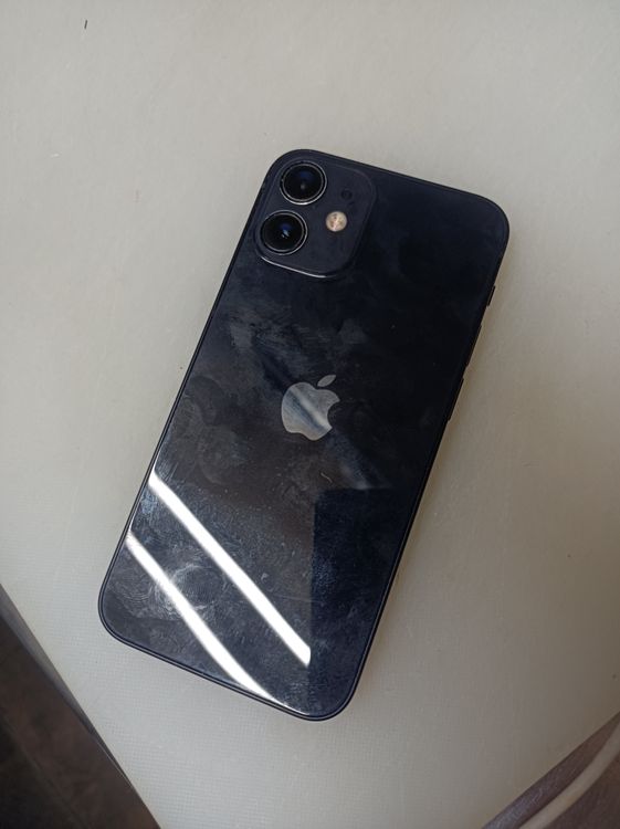 iphone12mini�������
