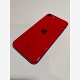 �ڥ����ƥ��١��������å������iPhoneSE ��2���� ��å� 128gb