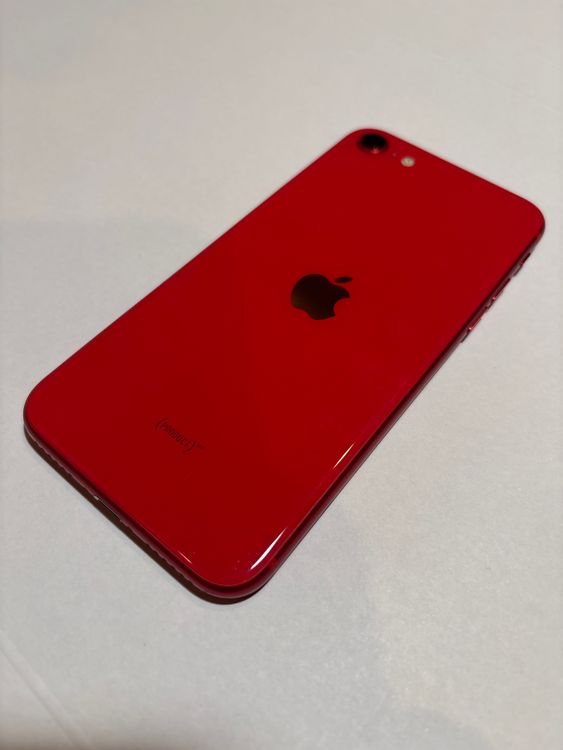 �ڥ����ƥ��١��������å������iPhoneSE ��2���� ��å� 128gb