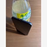 �ڥ����ƥ��١��������å������iPhone8 64gb ���ڡ������쥤