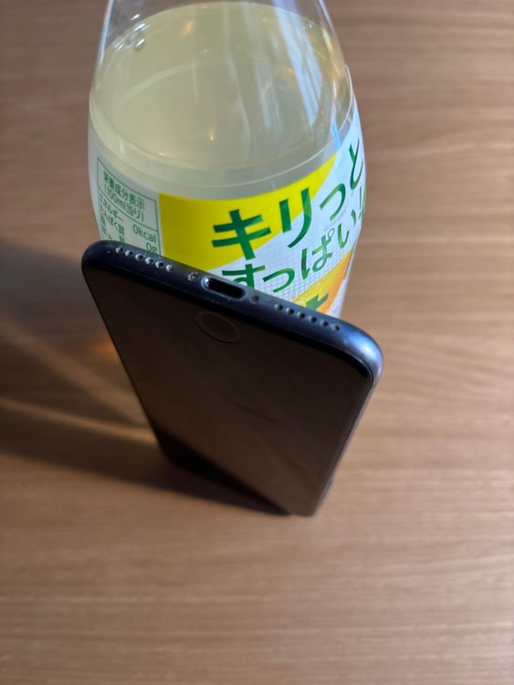 �ڥ����ƥ��١��������å������iPhone8 64gb ���ڡ������쥤