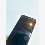 �ڥ����ƥ��١��������å������iPhoneSE ��2���� ��å� 128gb