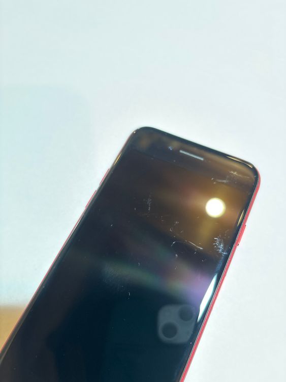 �ڥ����ƥ��١��������å������iPhoneSE ��2���� ��å� 128gb