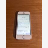 �ڶ����ʡ�iPhone5s 16GB �����Ų��14��Τ� �ۤ�̤������ �Хåƥ꡼100%