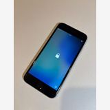 �ڥ����ƥ��١��������å������iPhoneSE ��2���� 64gb �ۥ磻��