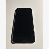 �ڥ�����ʡ�iPhoneSE �軰���� 128gb �������饤��