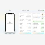 �ڥ����ƥ��١��������å������iPhone12 128GB ���꡼��