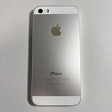 iPhone5s 16GB ���� �����Ų��13�� ���Хåƥ꡼��������87%
