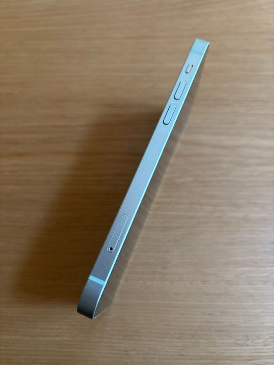 �ڥ����ƥ��١��������å������iPhone12 128GB ���꡼��