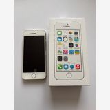 ��Ķ������ʡ�iPhone5s 64GB ư��̤��ǧ