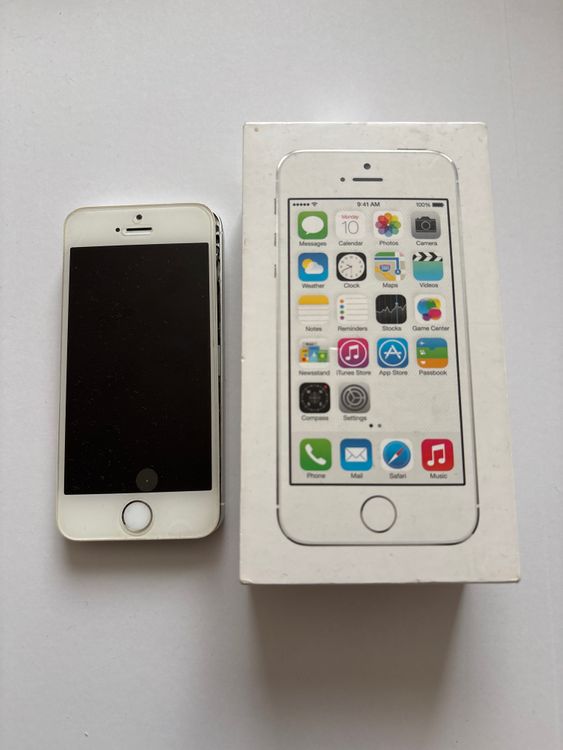 ��Ķ������ʡ�iPhone5s 64GB ư��̤��ǧ
