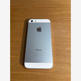 �ڶ����ʡ�iPhone5s 16GB �����Ų��14��Τ� �ۤ�̤������ �Хåƥ꡼100%