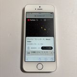 iPhone5s 16GB ���� �����Ų��13�� ���Хåƥ꡼��������87%