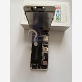 ��Ķ������ʡ�iPhone5s 64GB ư��̤��ǧ