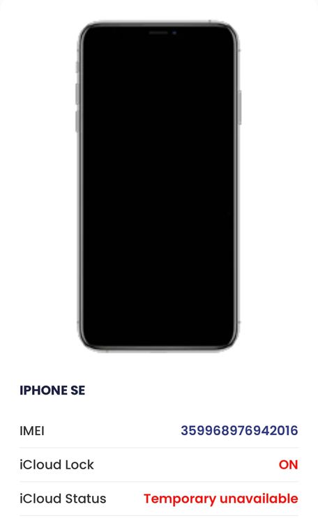 �ڥ�����ʡ�iPhoneSE �軰���� 128gb �������饤��