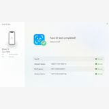 �ڥ����ƥ��١��������å������iPhone12 128GB ���꡼��