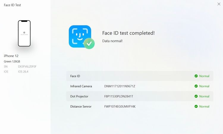 �ڥ����ƥ��١��������å������iPhone12 128GB ���꡼��