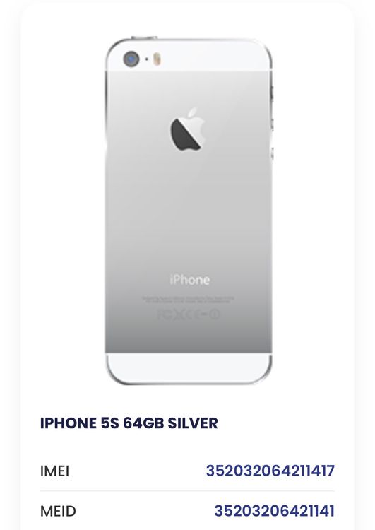 ��Ķ������ʡ�iPhone5s 64GB ư��̤��ǧ
