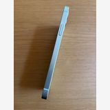 �ڥ����ƥ��١��������å������iPhone12 128GB ���꡼��