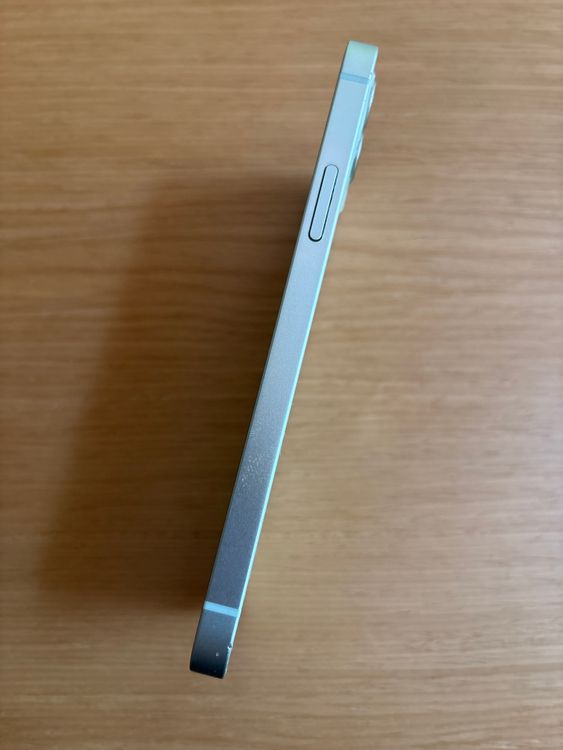 �ڥ����ƥ��١��������å������iPhone12 128GB ���꡼��