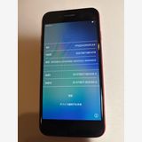 �ڥ����ƥ��١��������å������iPhoneSE ��2���� ��å� 128gb
