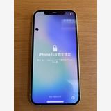 �ڥ����ƥ��١��������å������iPhone12 128GB ���꡼��