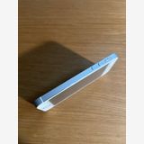 �ڶ����ʡ�iPhone5s 16GB �����Ų��14��Τ� �ۤ�̤������ �Хåƥ꡼100%