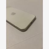 �ڥ����ƥ��١��������å�ͭ��iPhone11 White 128GB ����,���̺�����졦¦���Ǻ�