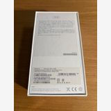 �ڶ����ʡ�iPhone5s 16GB �����Ų��14��Τ� �ۤ�̤������ �Хåƥ꡼100%