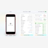 �ڥ����ƥ��١��������å������iPhoneSE ��2���� ��å� 128gb