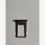 �ڥ�����ʡ�iPhoneSE �軰���� 128gb �������饤��
