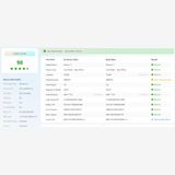 �ڥ����ƥ��١��������å�ͭ��iPhone11 White 128GB ����,���̺�����졦¦���Ǻ�