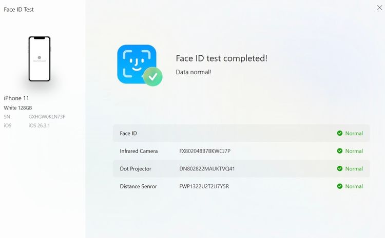 �ڥ����ƥ��١��������å�ͭ��iPhone11 White 128GB ����,���̺�����졦¦���Ǻ�