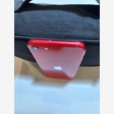 �ڥ����ƥ��١��������å������iPhoneSE ��2���� ��å� 128gb