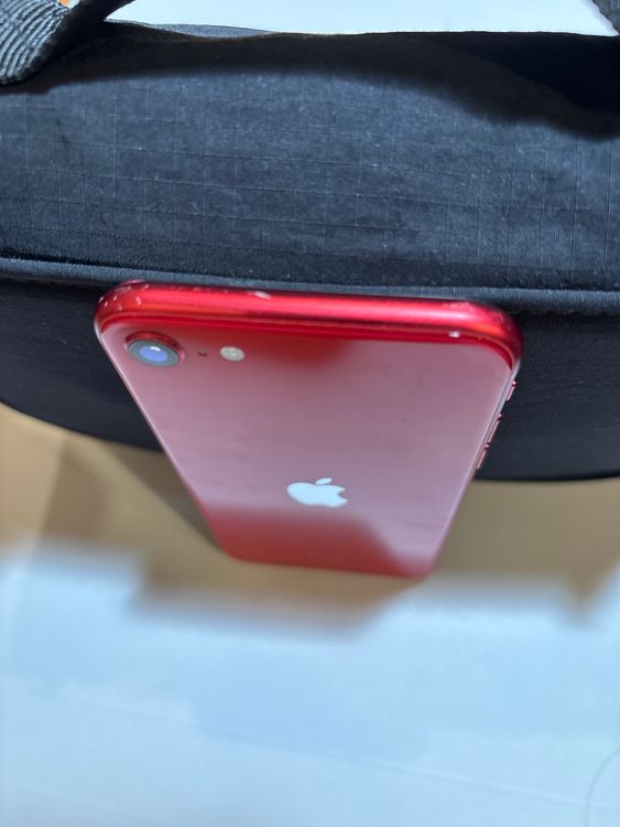 �ڥ����ƥ��١��������å������iPhoneSE ��2���� ��å� 128gb