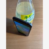 �ڥ����ƥ��١��������å������iPhone8 64gb ���ڡ������쥤