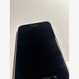 �ڥ�����ʡ�iPhoneSE �軰���� 128gb �������饤��