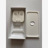 ��Ķ������ʡ�iPhone5s 64GB ư��̤��ǧ